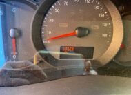 RENAULT KANGOO 1.5 DCI FURGON
