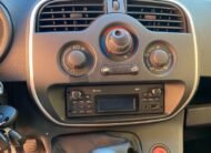 RENAULT KANGOO 1.5 DCI FURGON