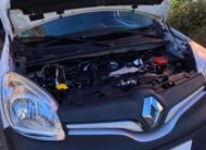 RENAULT KANGOO 1.5 DCI FURGON