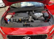 HYUNAY I 30 CRDI LINK