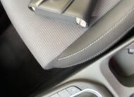 HYUNAY I 30 CRDI LINK