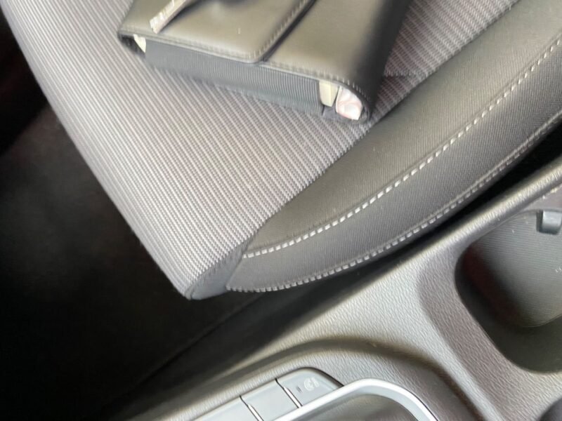 HYUNAY I 30 CRDI LINK