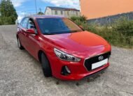 HYUNAY I 30 CRDI LINK