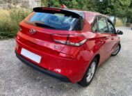 HYUNAY I 30 CRDI LINK