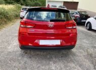 HYUNAY I 30 CRDI LINK