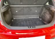 HYUNAY I 30 CRDI LINK