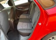 HYUNAY I 30 CRDI LINK