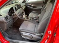 HYUNAY I 30 CRDI LINK