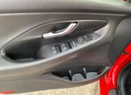 HYUNAY I 30 CRDI LINK