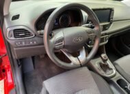 HYUNAY I 30 CRDI LINK