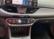 HYUNAY I 30 CRDI LINK