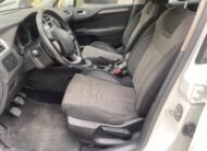 CITROEN C4 1.6 HDI COLLECTION
