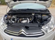 CITROEN C4 1.6 HDI COLLECTION