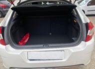 CITROEN C4 1.6 HDI COLLECTION