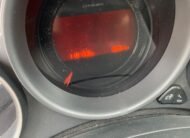 CITROEN C4 1.6 HDI COLLECTION