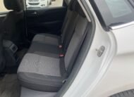 CITROEN C4 1.6 HDI COLLECTION