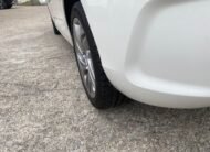 CITROEN C4 1.6 HDI COLLECTION