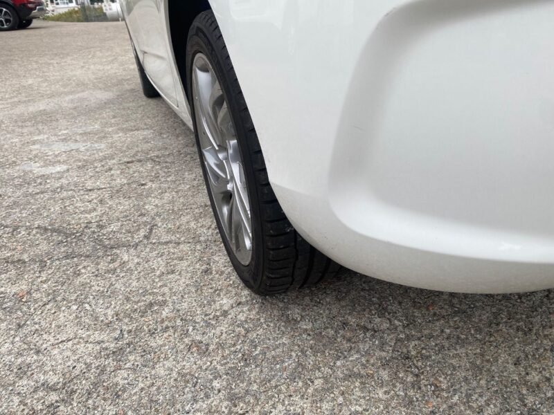 CITROEN C4 1.6 HDI COLLECTION