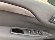 CITROEN C4 1.6 HDI COLLECTION