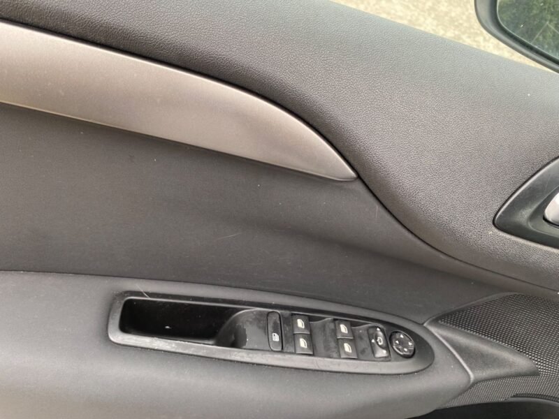 CITROEN C4 1.6 HDI COLLECTION