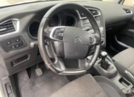 CITROEN C4 1.6 HDI COLLECTION
