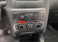 CITROEN C4 1.6 HDI COLLECTION