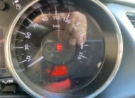 PEUGEOT 3008 1.6 HDI ALLURE