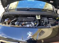 PEUGEOT 3008 1.6 HDI ALLURE