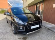 PEUGEOT 3008 1.6 HDI ALLURE