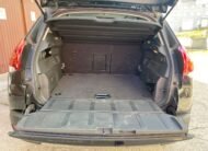 PEUGEOT 3008 1.6 HDI ALLURE