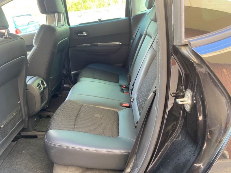 PEUGEOT 3008 1.6 HDI ALLURE