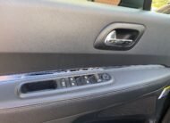 PEUGEOT 3008 1.6 HDI ALLURE