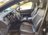 PEUGEOT 3008 1.6 HDI ALLURE