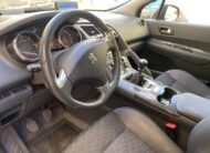 PEUGEOT 3008 1.6 HDI ALLURE