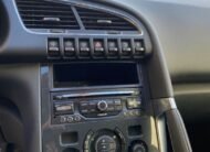 PEUGEOT 3008 1.6 HDI ALLURE