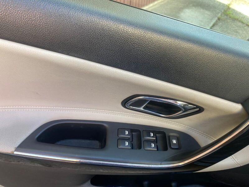 KIA CEED 1.4 CRDI
