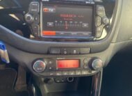 KIA CEED 1.4 CRDI