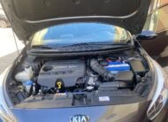 KIA CEED 1.4 CRDI