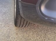 KIA CEED 1.4 CRDI