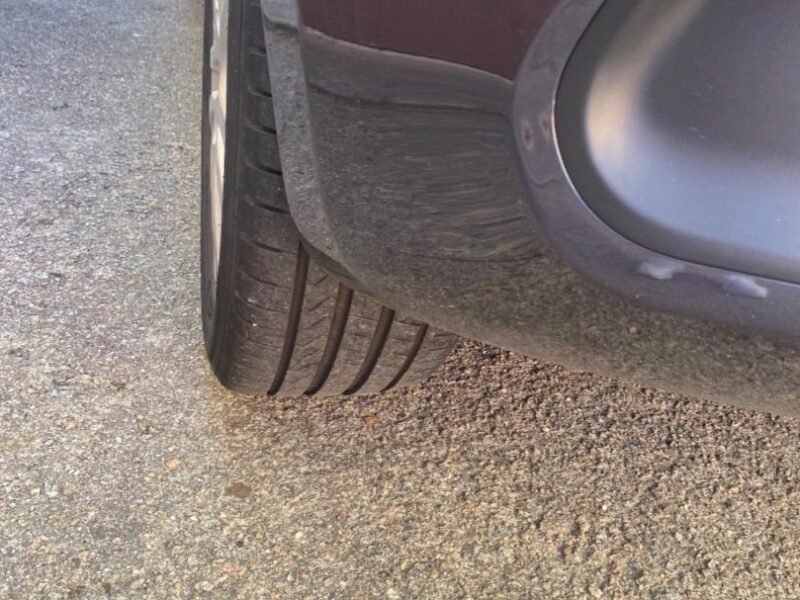 KIA CEED 1.4 CRDI