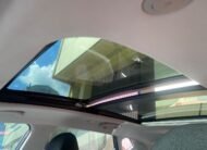 KIA CEED 1.4 CRDI