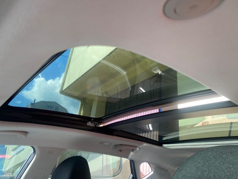 KIA CEED 1.4 CRDI
