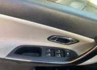 KIA CEED 1.4 CRDI