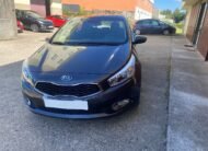 KIA CEED 1.4 CRDI