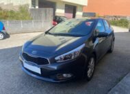 KIA CEED 1.4 CRDI