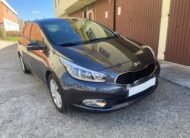 KIA CEED 1.4 CRDI