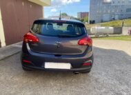 KIA CEED 1.4 CRDI