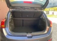 KIA CEED 1.4 CRDI