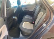 KIA CEED 1.4 CRDI