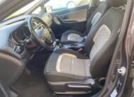 KIA CEED 1.4 CRDI